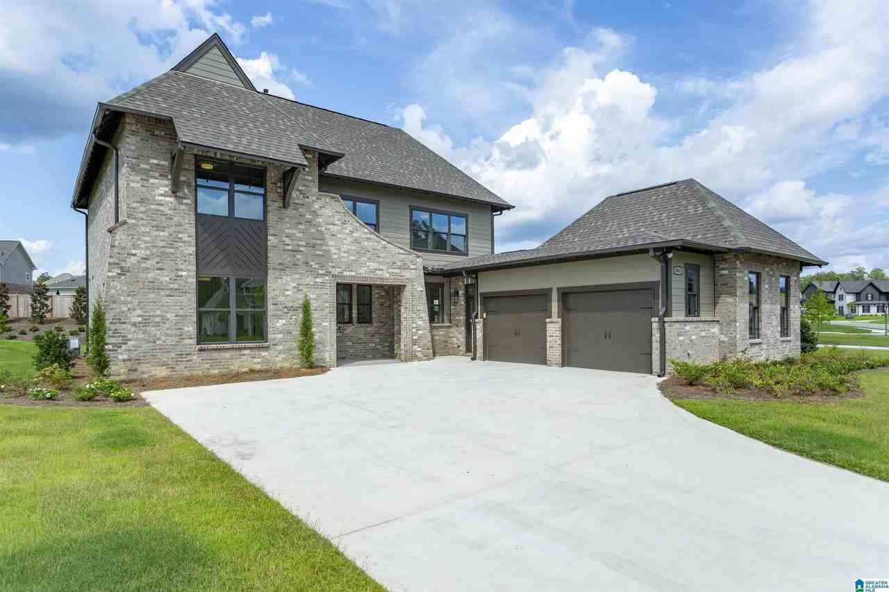 3441 Blackridge Cir - Photo 4 of 50