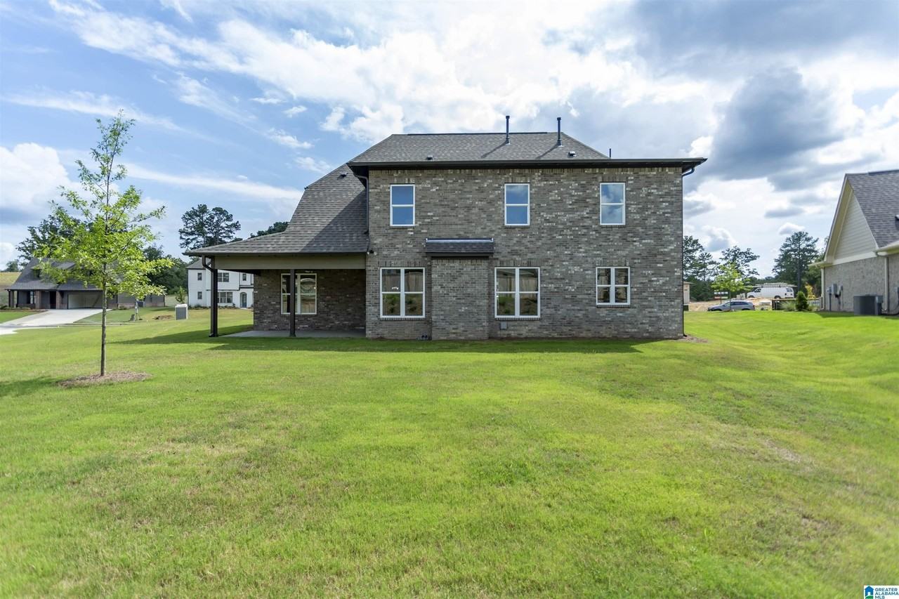 3441 Blackridge Cir - Photo 7 of 50