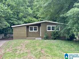 8621 10th Ave S - Photo 1 of 1