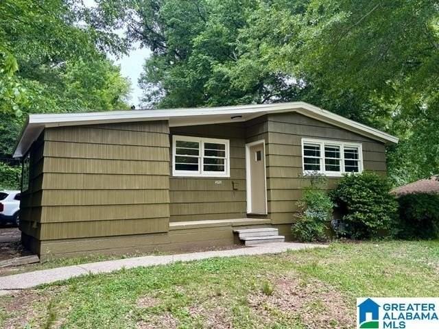 8621 10th Ave S - Photo 2 of 20