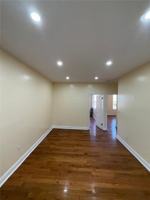 featured image of 3810 Avenue H #1