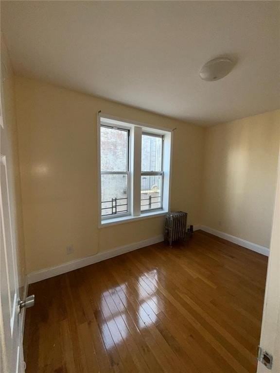 3810 Avenue H #1 - Photo 2 of 3