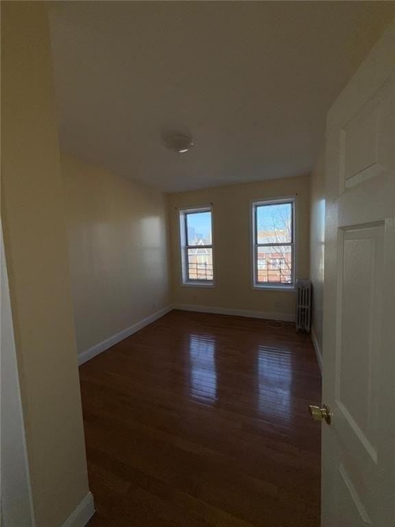 3810 Avenue H #1 - Photo 3 of 3