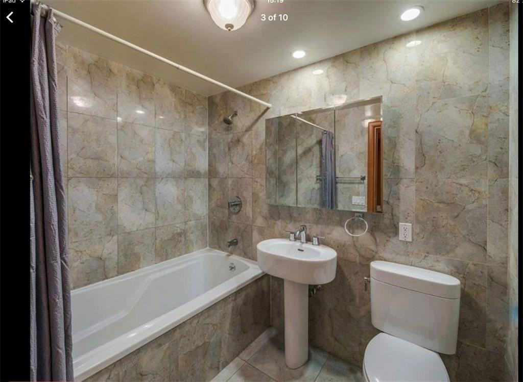2615 E 17th St #601 - Photo 2 of 4