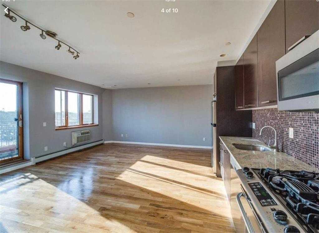 2615 E 17th St #601 - Photo 3 of 4