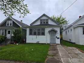 162 Bickford Ave - Photo 1 of 1