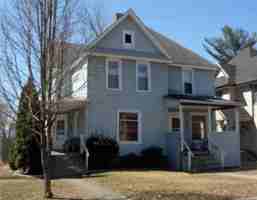 featured image of 716 Spaulding St