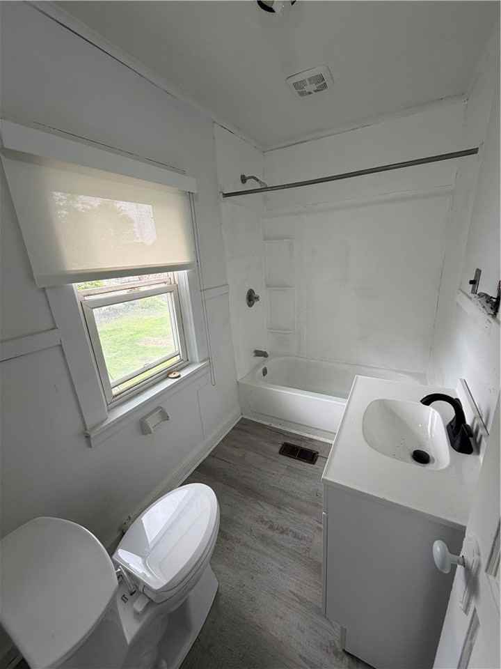 716 Spaulding St - Photo 6 of 6