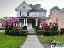98 Forest Ave - Photo 1 of 1