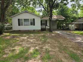 4912 Gum St - Photo 1 of 1