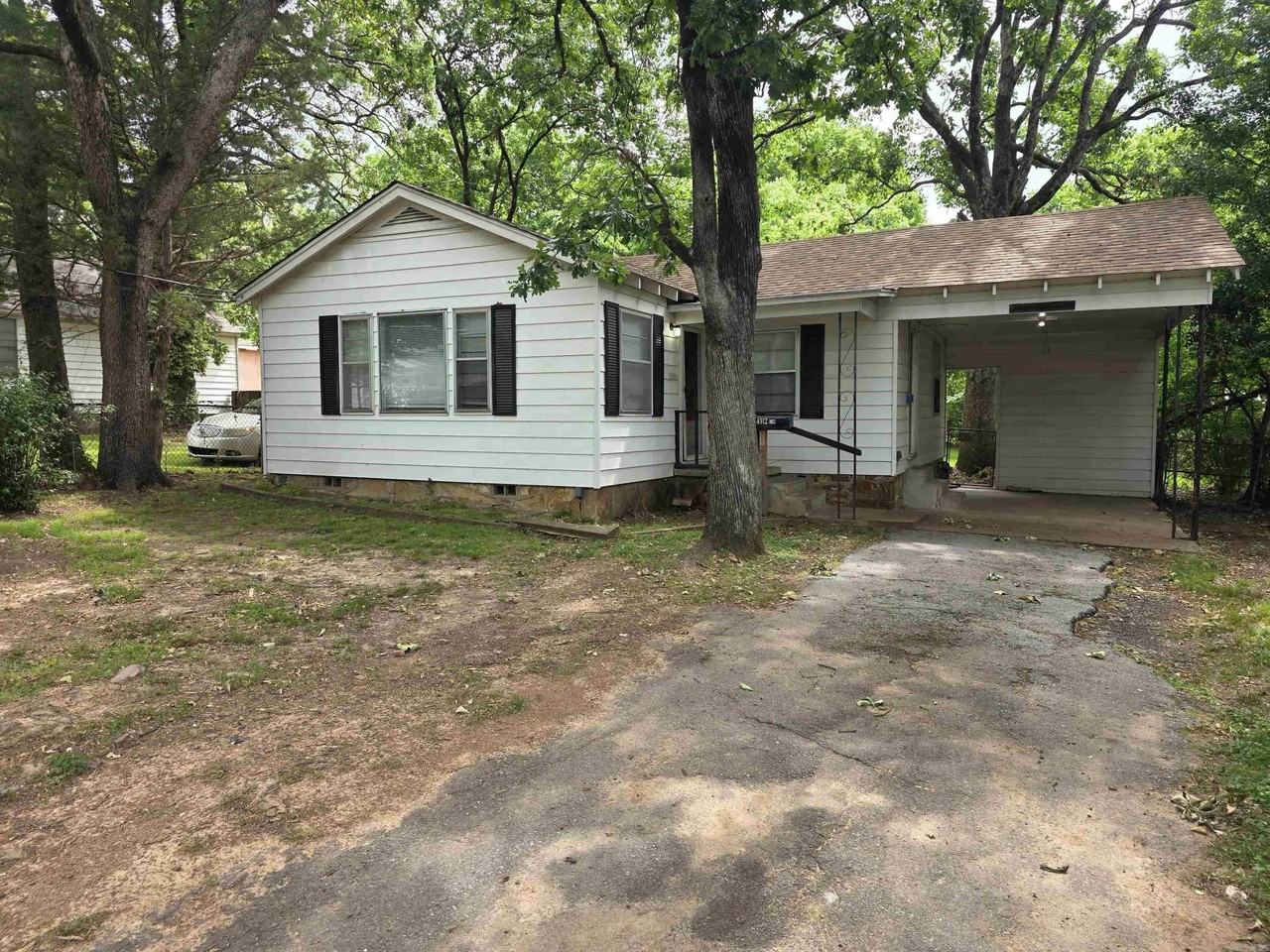 4912 Gum St - Photo 2 of 16