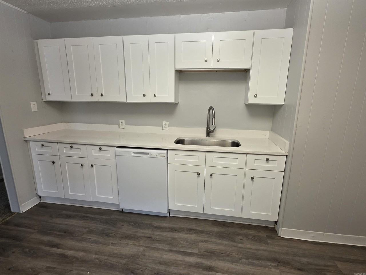 4912 Gum St - Photo 6 of 16