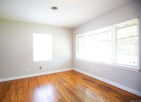 3 Neal Pl - Photo 1 of 1