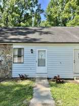 8780 Millard Lee Ln - Photo 1 of 1