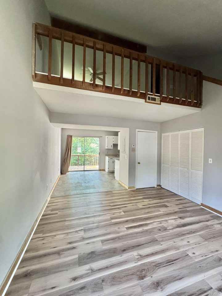 8780 Millard Lee Ln - Photo 7 of 18