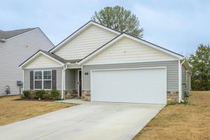 featured image of 81 Draft St