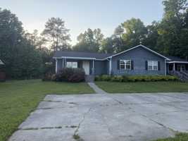 featured image of 5025 Bess Moore Rd