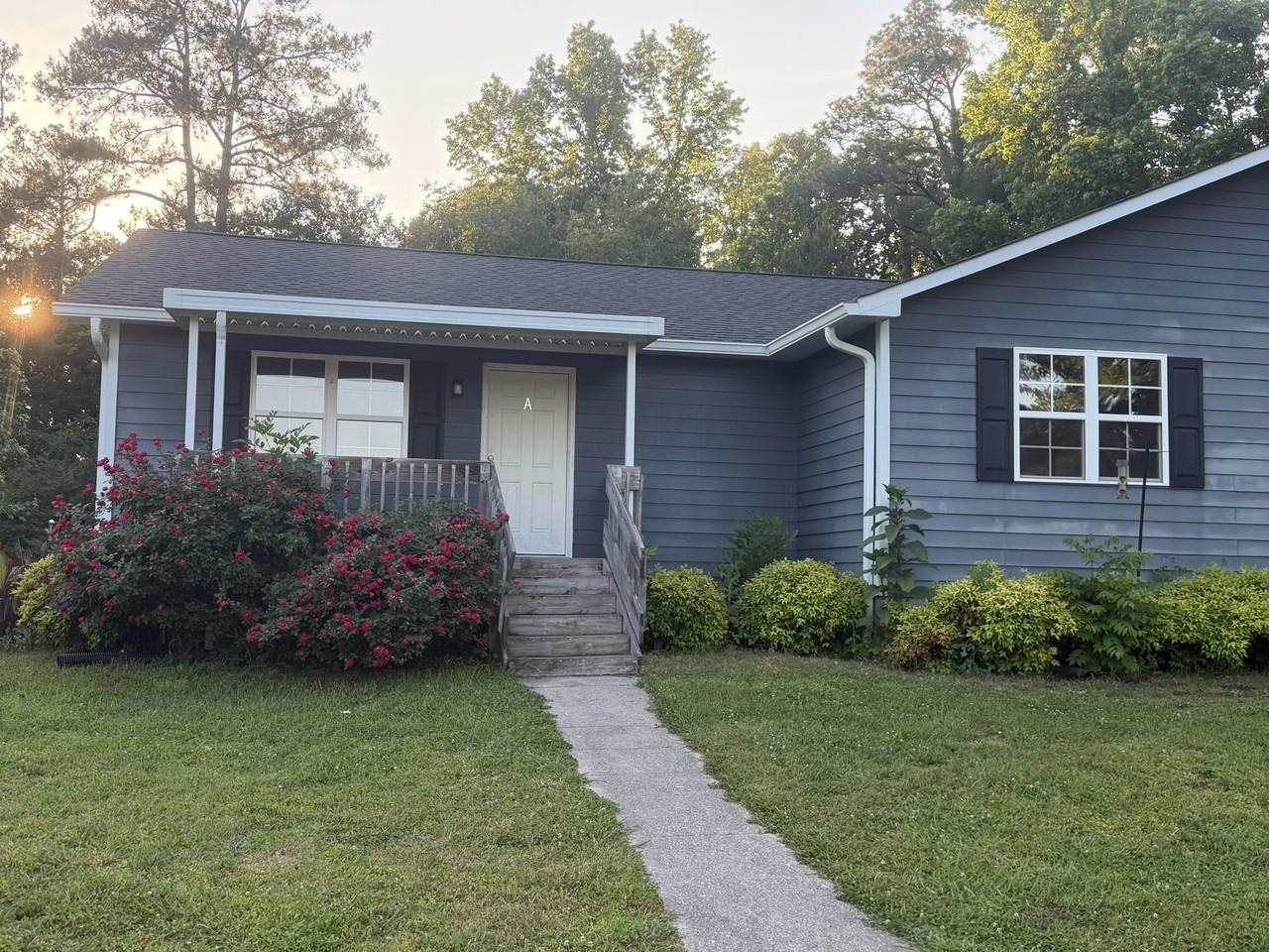 5025 Bess Moore Rd - Photo 2 of 17