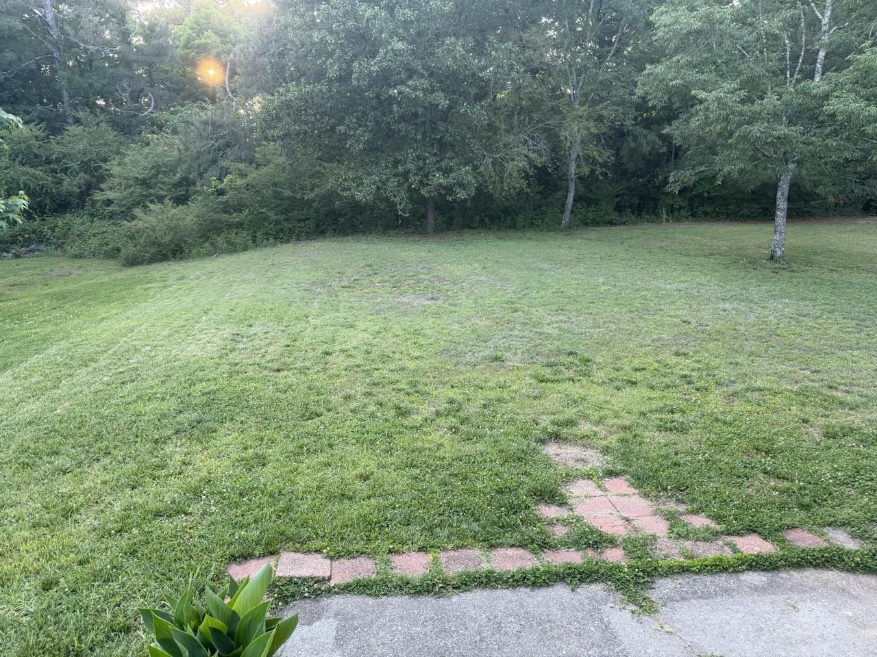 5025 Bess Moore Rd - Photo 3 of 17
