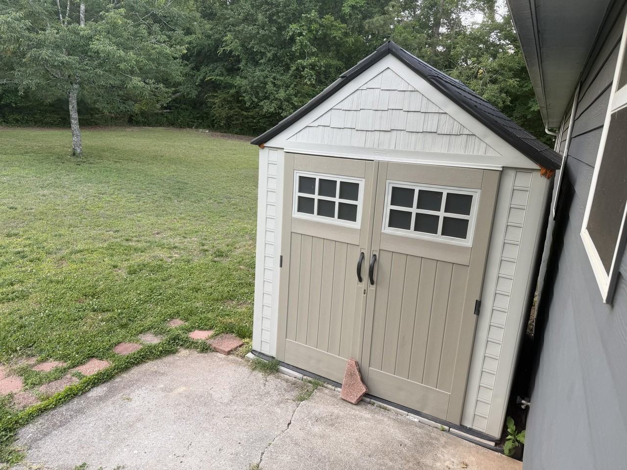 5025 Bess Moore Rd - Photo 4 of 17