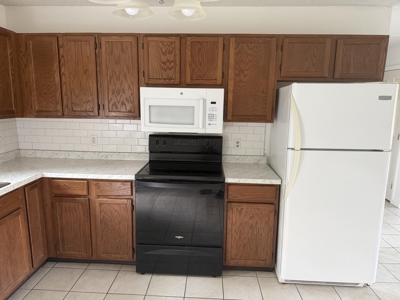 5025 Bess Moore Rd - Photo 6 of 17