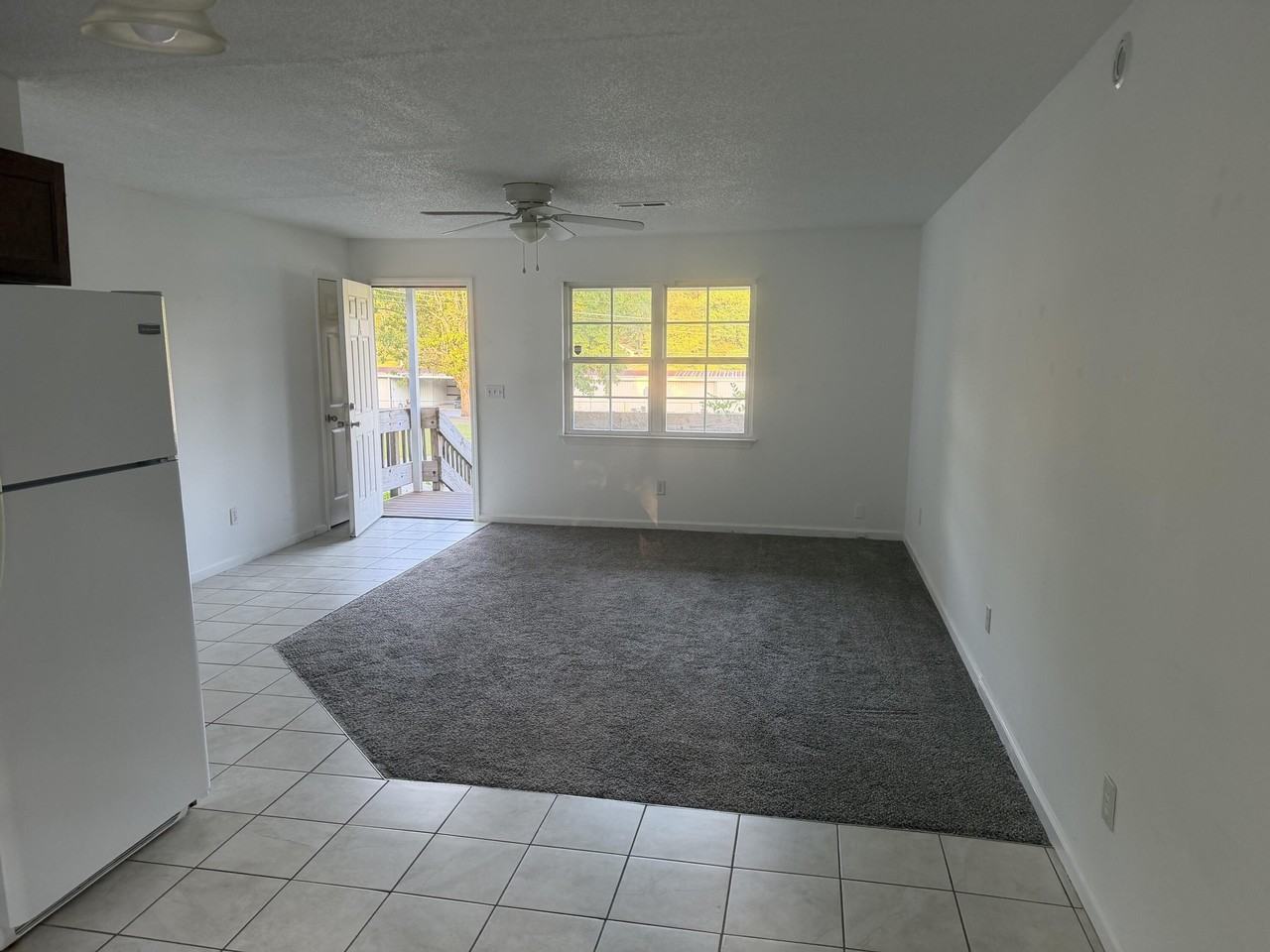 5025 Bess Moore Rd - Photo 7 of 17
