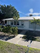 511 W Retta Esplanade - Photo 1 of 1
