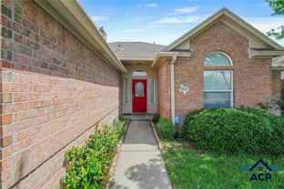 5902 Sutherland Dr - Photo 1 of 1