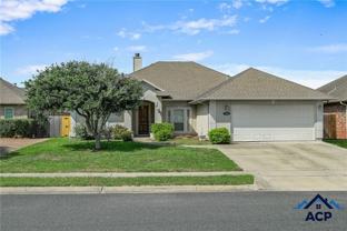 7322 Sydney St - Photo 1 of 1