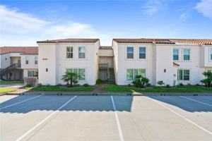 featured image of 620 S Fulton Beach Rd #611