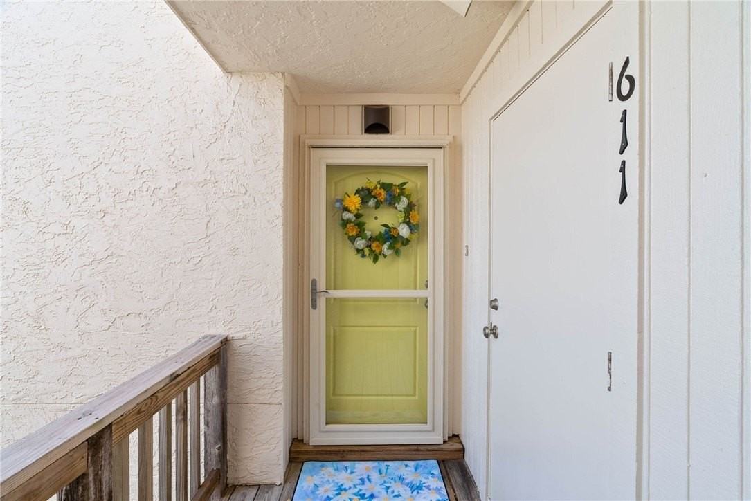620 S Fulton Beach Rd #611 - Photo 3 of 15