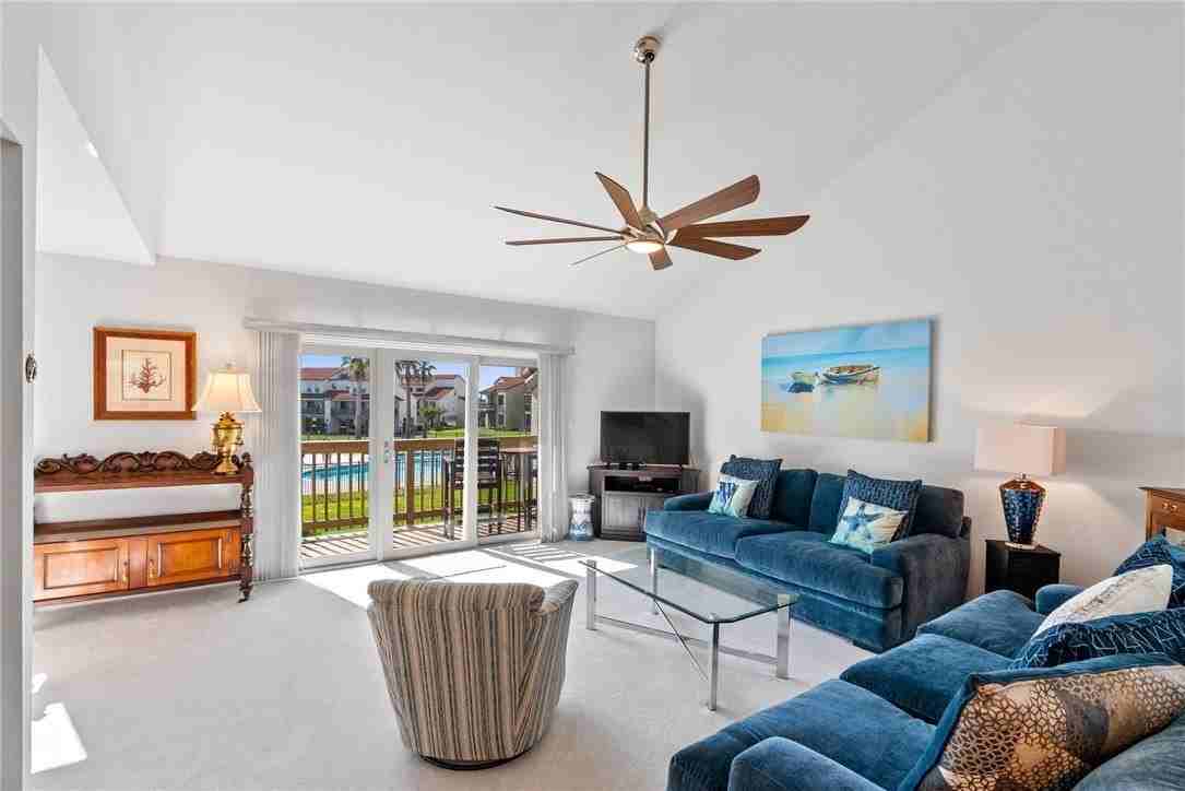 620 S Fulton Beach Rd #611 - Photo 4 of 15