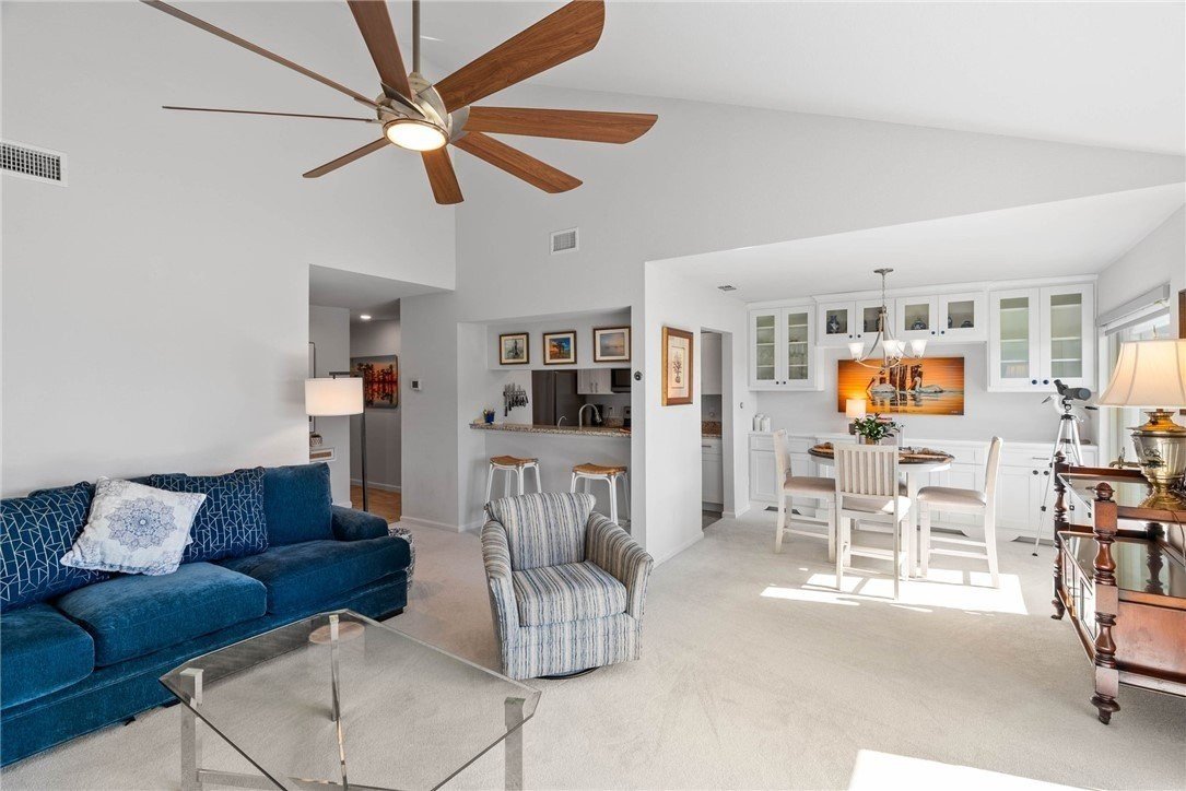 620 S Fulton Beach Rd #611 - Photo 6 of 15