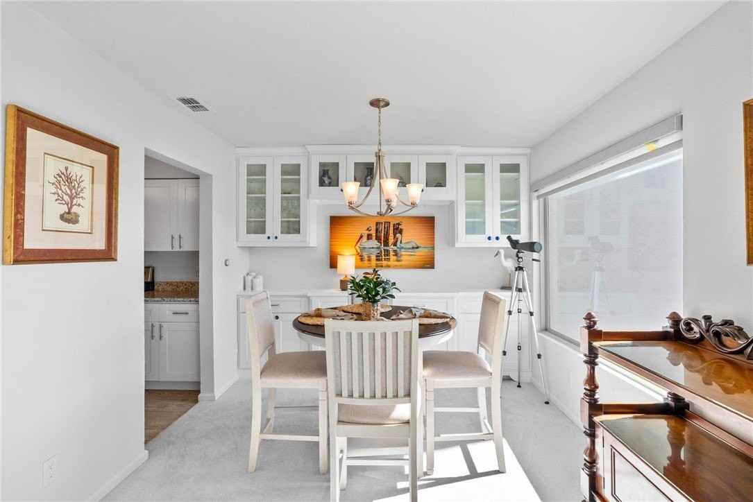 620 S Fulton Beach Rd #611 - Photo 7 of 15