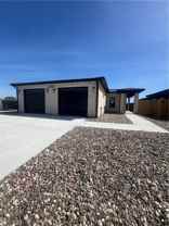 2706 Grace Cir #B - Photo 1 of 1