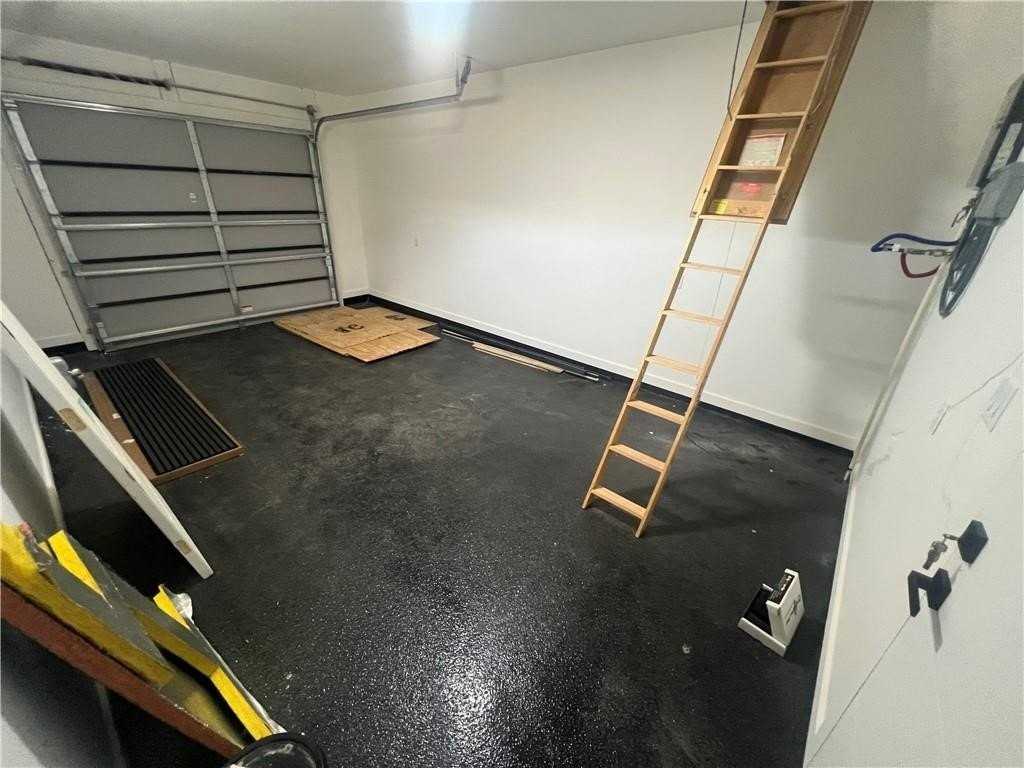 2706 Grace Cir #B - Photo 7 of 8