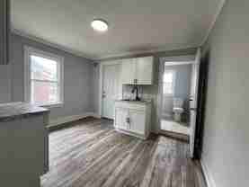1287 Sullivant Ave #1 - Photo 1 of 1