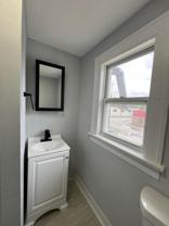 1287 Sullivant Ave #3 - Photo 1 of 1
