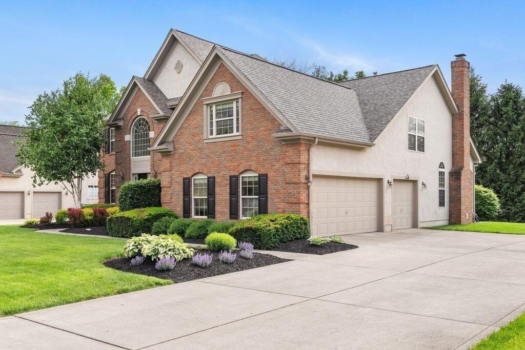1255 Jensen Park Dr - Photo 2 of 50