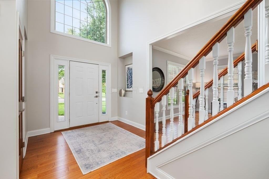 1255 Jensen Park Dr - Photo 5 of 50