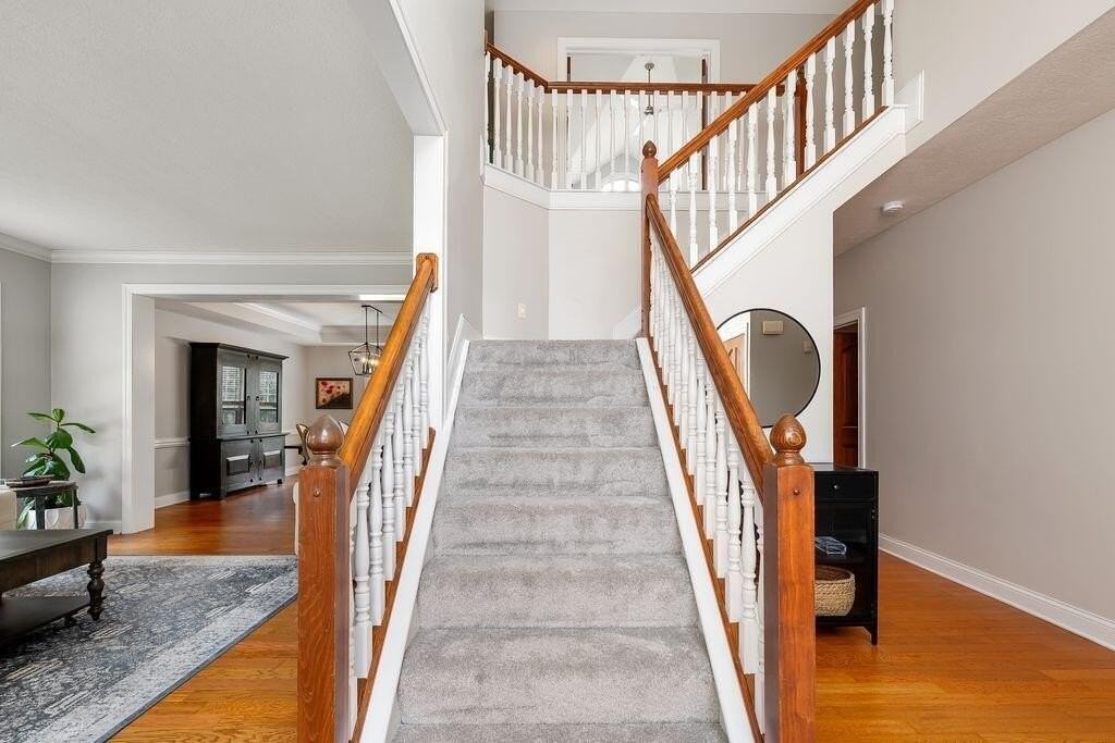 1255 Jensen Park Dr - Photo 6 of 50