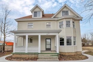 2089 Lockbourne Rd - Photo 1 of 1