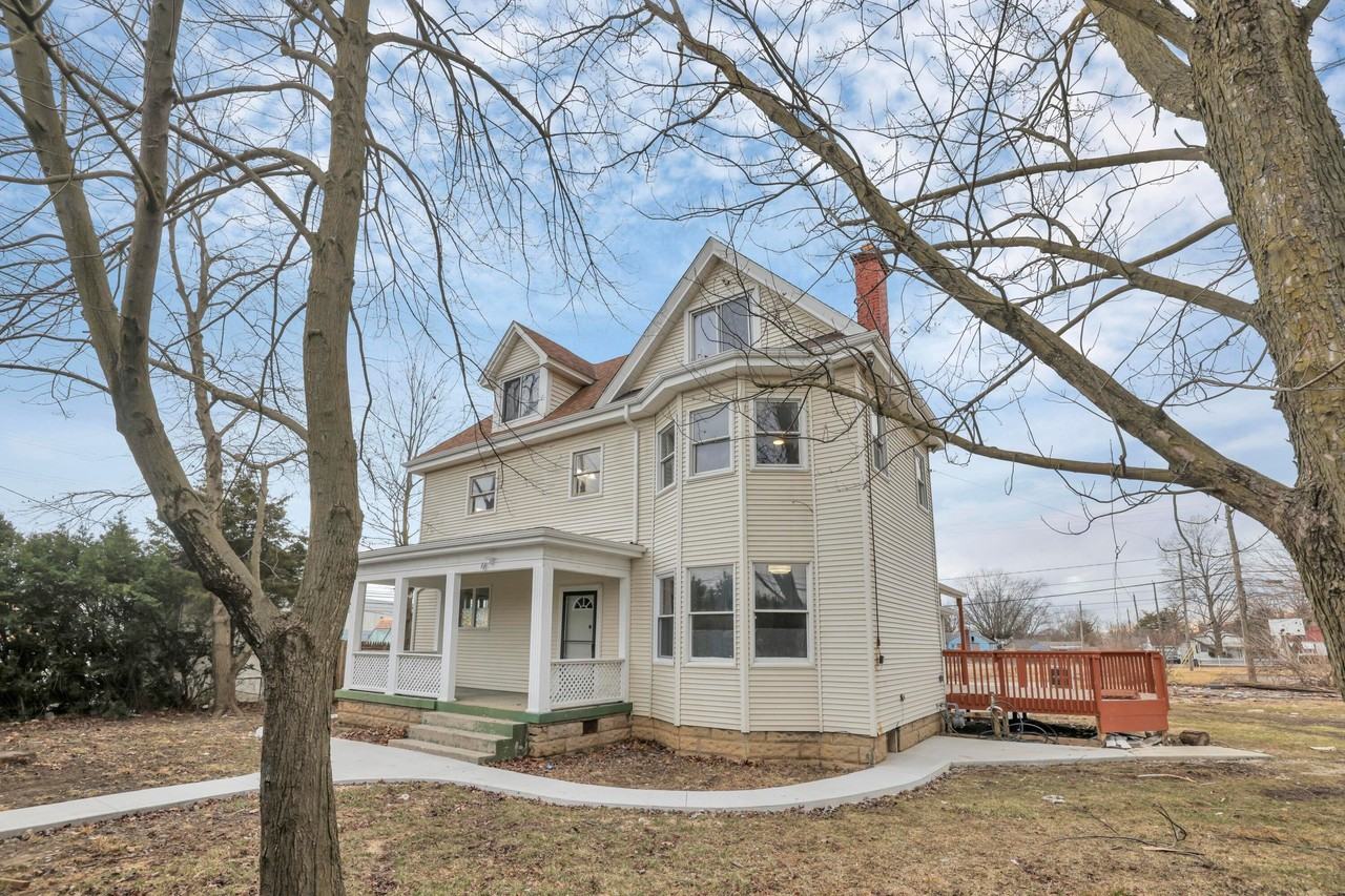 2089 Lockbourne Rd - Photo 2 of 22
