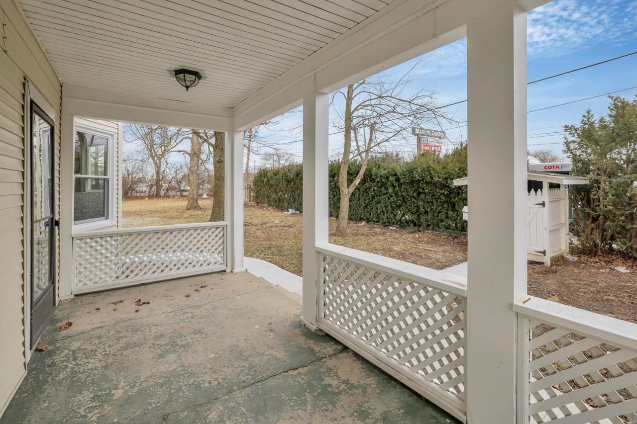 2089 Lockbourne Rd - Photo 3 of 22