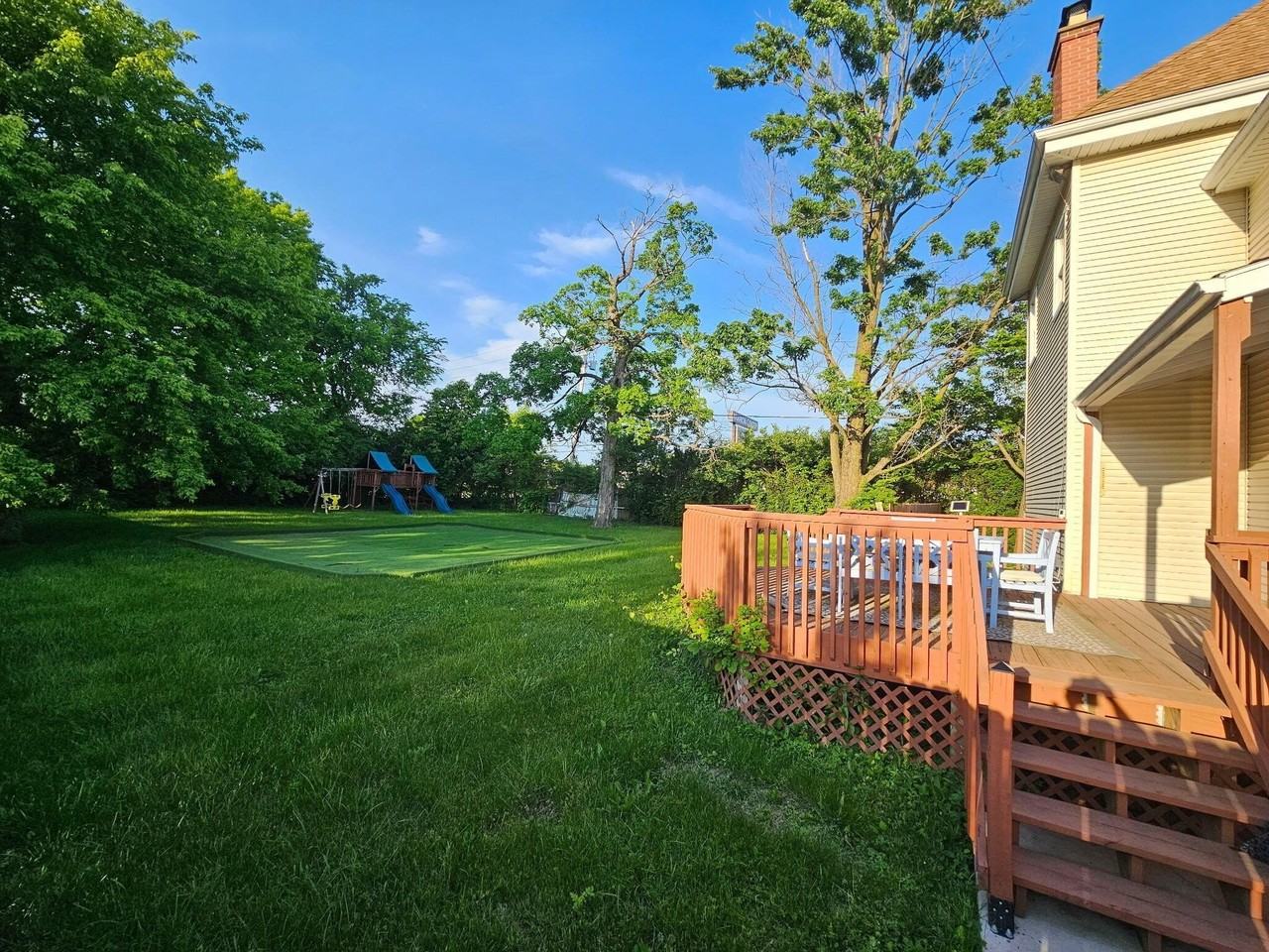 2089 Lockbourne Rd - Photo 4 of 22