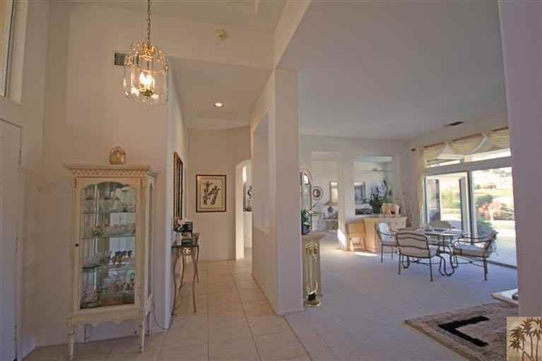 78786 Gorham Ln - Photo 5 of 26