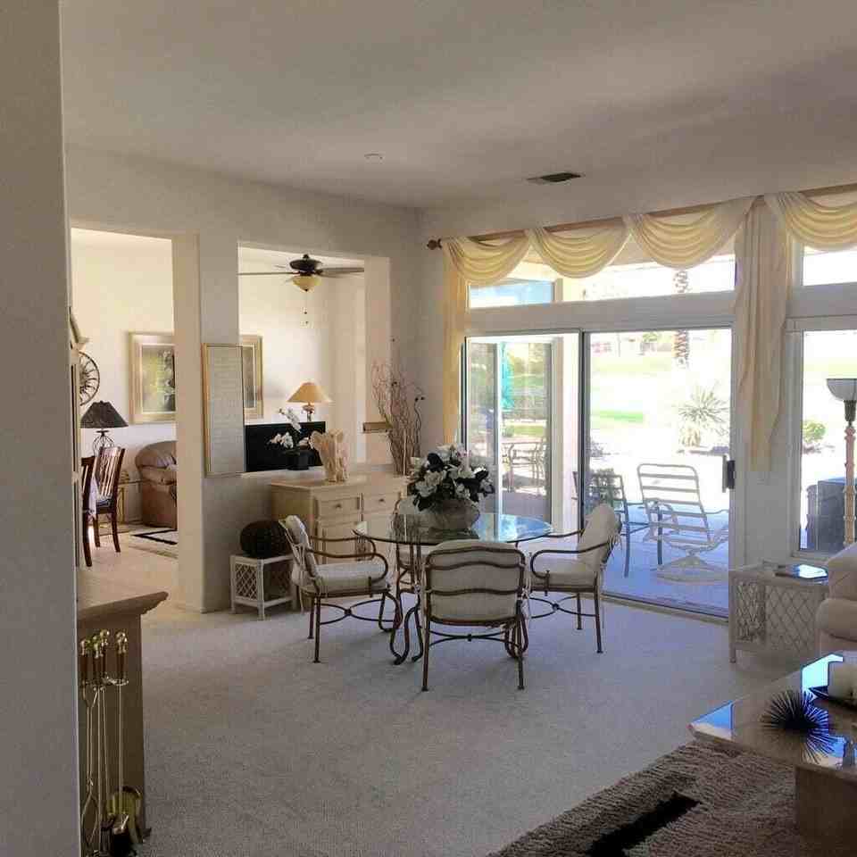 78786 Gorham Ln - Photo 7 of 26