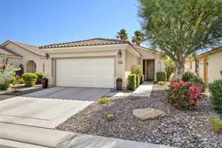 41562 Via Arleta - Photo 1 of 1