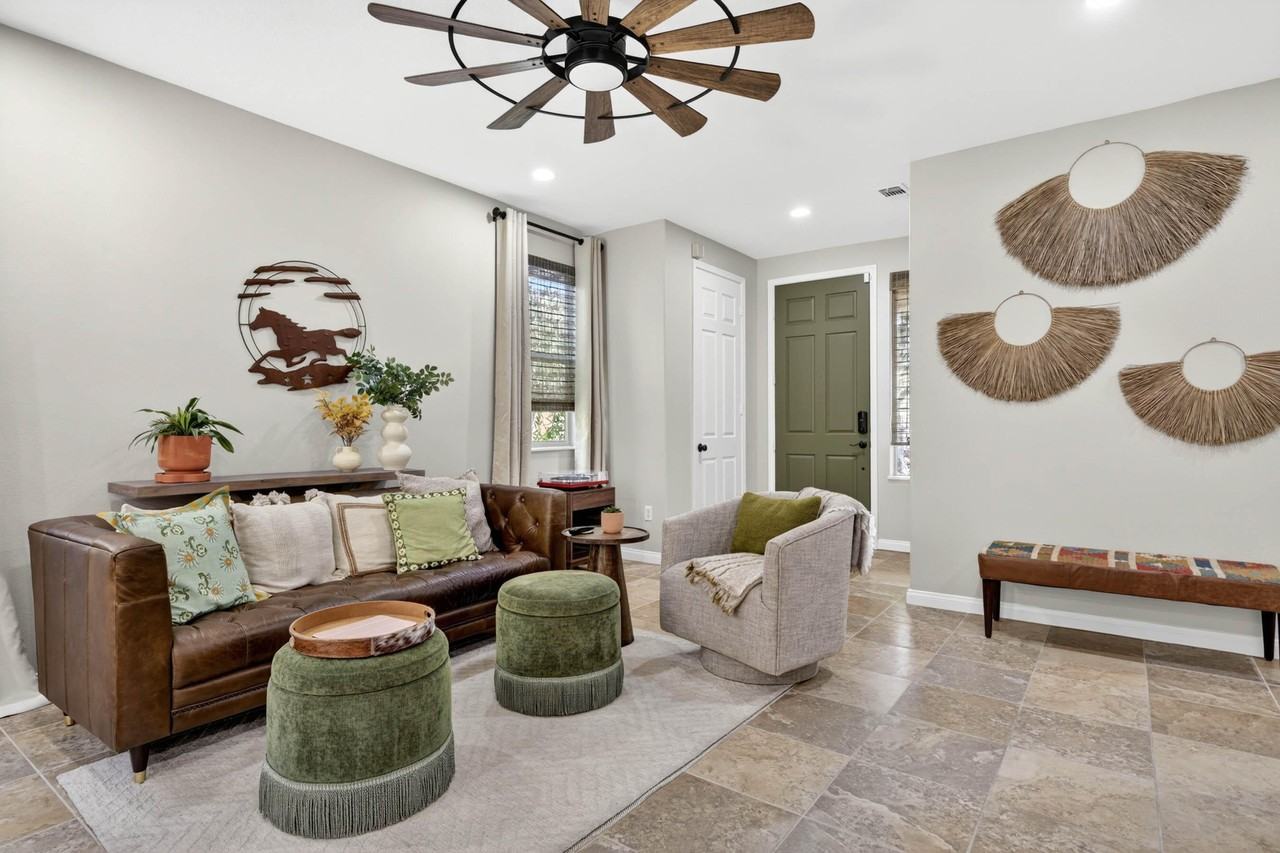 41562 Via Arleta - Photo 2 of 36