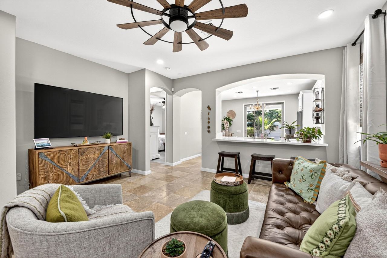 41562 Via Arleta - Photo 3 of 36
